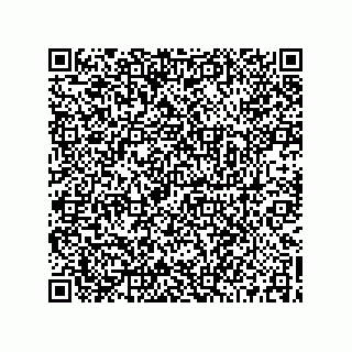vCard 73519056892