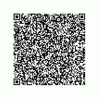 vCard 73519056893