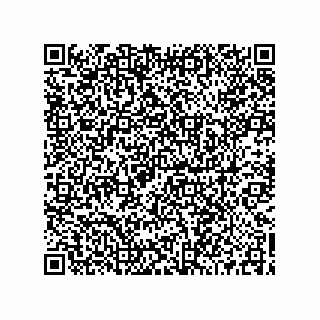 vCard 73519056894
