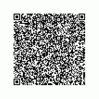 vCard 73519056895