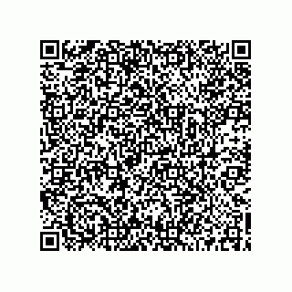 vCard 73519056896