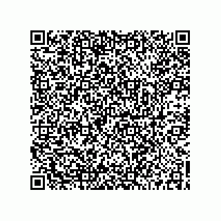 vCard 73519056897