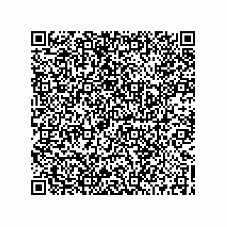vCard 73519056898