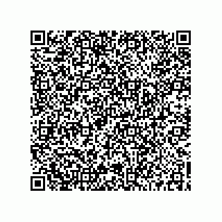 vCard 73519056899