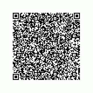 vCard 73519056900