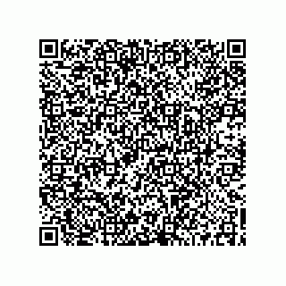 vCard 73519056901