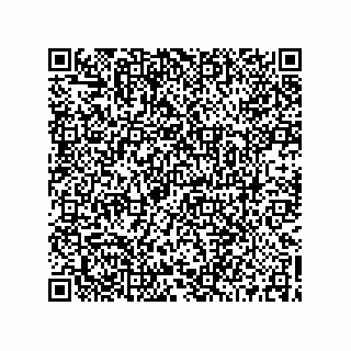 vCard 73519056902