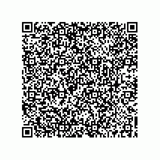 vCard 73519056903
