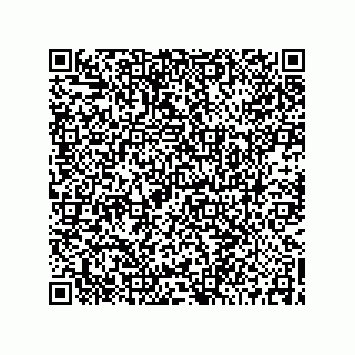 vCard 73519056904