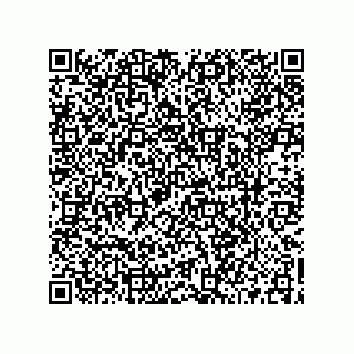 vCard 73519056905