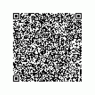 vCard 73519056906