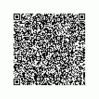 vCard 73519056907