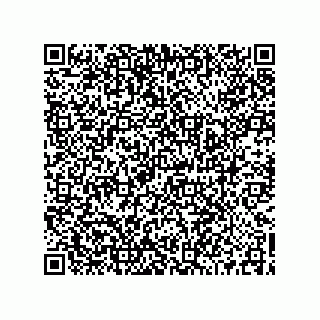 vCard 73519056908