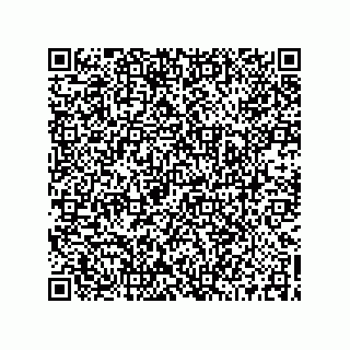 vCard 73519056909