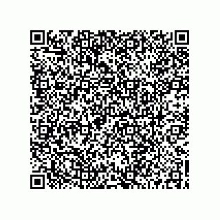 vCard 73519056910