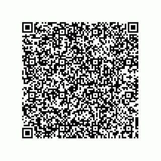 vCard 73519056911