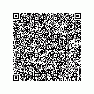 vCard 73519056912