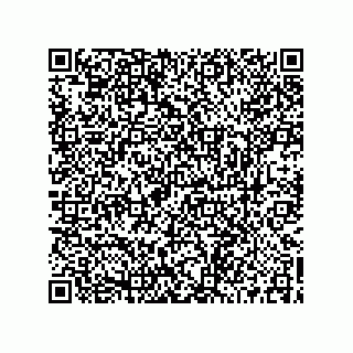 vCard 73519056913