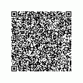vCard 73519056914