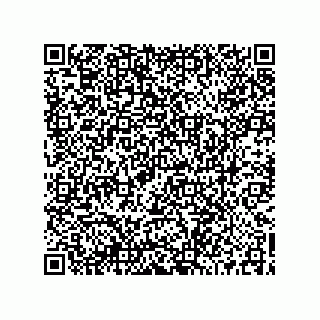vCard 73519056915