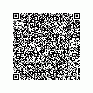 vCard 73519056916