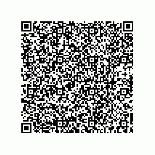 vCard 73519056917