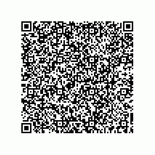 vCard 73519056918