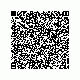 vCard 73519056919