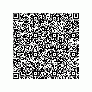 vCard 73519056920