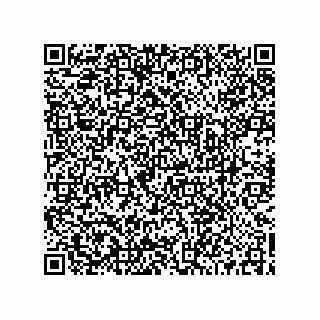 vCard 73519056921