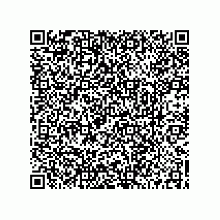 vCard 73519056922