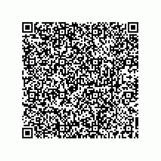 vCard 73519056923