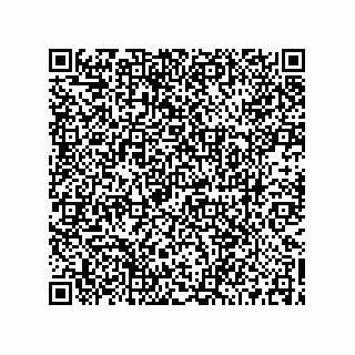 vCard 73519056924