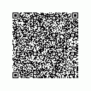 vCard 73519056925