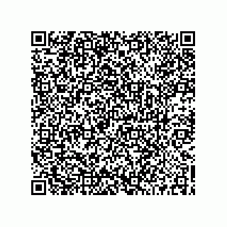 vCard 73519056926