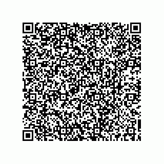 vCard 73519056927