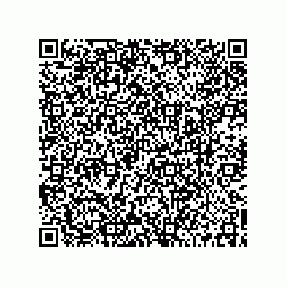 vCard 73519056928