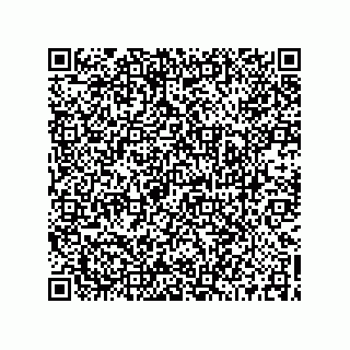 vCard 73519056929