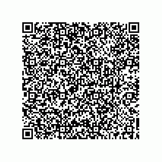 vCard 73519056930