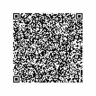 vCard 73519056931