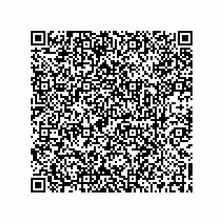 vCard 73519056932
