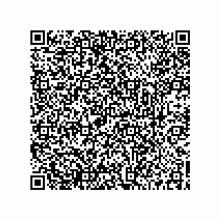 vCard 73519056933