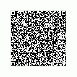 vCard 73519056934