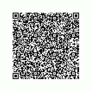 vCard 73519056935