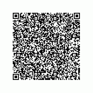 vCard 73519056936