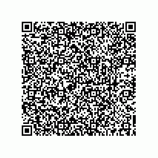 vCard 73519056937