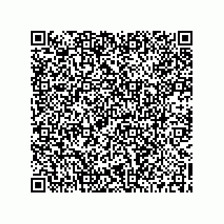 vCard 73519056940
