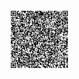 vCard 73519056941