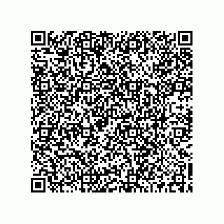 vCard 73519056942