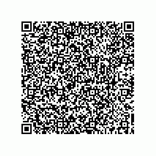 vCard 73519056943